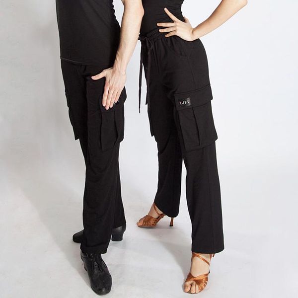 pocket design women latin dance pants male dancing panty practise cloth samba tango chacha performamnce by260 stage wear, Black;red
pocket design women latin dance pants male dancing panty practise cloth samba tango chacha performamnce by260 stage wear, Black;red