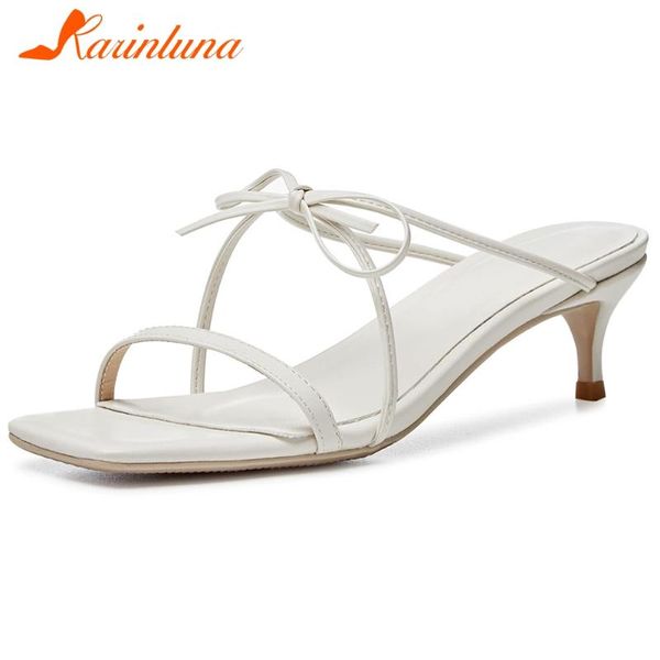 dress shoes karin fashion girl sandals casual slip on office women open toe golden thin heel brand summer woman, Black
dress shoes karin fashion girl sandals casual slip on office women open toe golden thin heel brand summer woman, Black