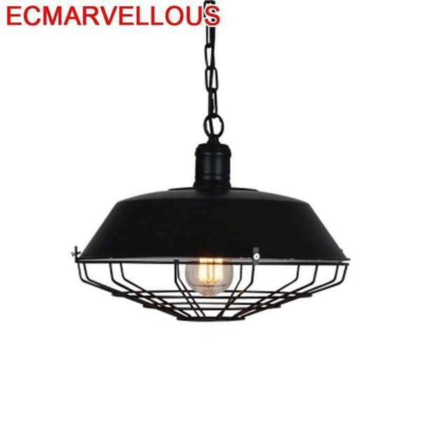 pendant lamps de techo colgante moderna lampadario cameretta bambini modern lamp luminaire suspendu deco maison luminaria loft light
pendant lamps de techo colgante moderna lampadario cameretta bambini modern lamp luminaire suspendu deco maison luminaria loft light