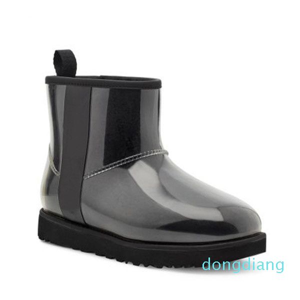 designer-2021 classic clear mini boots designer women australia australian winter men snow child kids fur furry satin boot 20 ankle booties, Black
designer-2021 classic clear mini boots designer women australia australian winter men snow child kids fur furry satin boot 20 ankle booties, Black