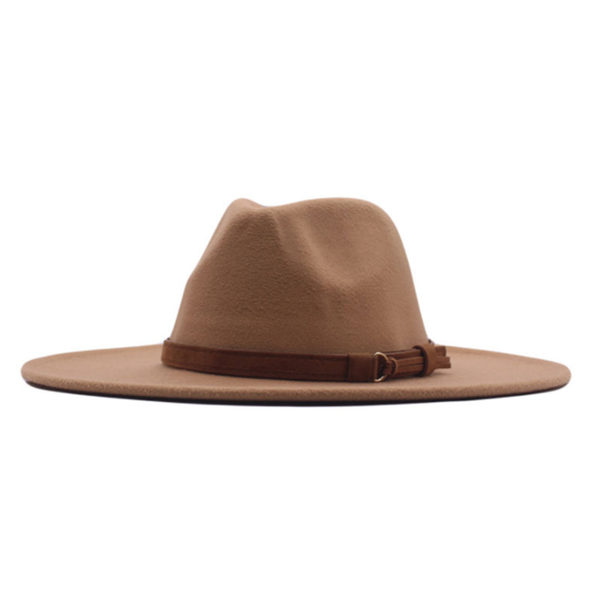 wide brim hats wool hat for men and women, british style, brimmed panama jazz hat, fashion women's men's wholesale, Blue;gray
wide brim hats wool hat for men and women, british style, brimmed panama jazz hat, fashion women's men's wholesale, Blue;gray