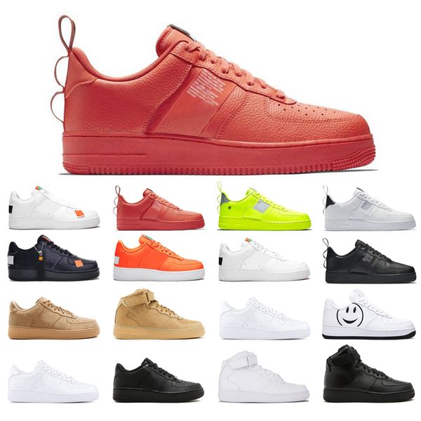 running shoes mens womens sneakers 1 white high low black wheat have a day orange utility volt outdoor sports flat shoe original jogging wal
running shoes mens womens sneakers 1 white high low black wheat have a day orange utility volt outdoor sports flat shoe original jogging wal