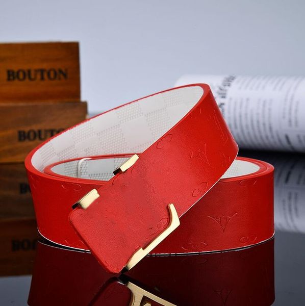 l accessories surface v belt wholesale betls men's fashion women's belts leather gold silver and black buttons ouis uitton, Black;brown
l accessories surface v belt wholesale betls men's fashion women's belts leather gold silver and black buttons ouis uitton, Black;brown