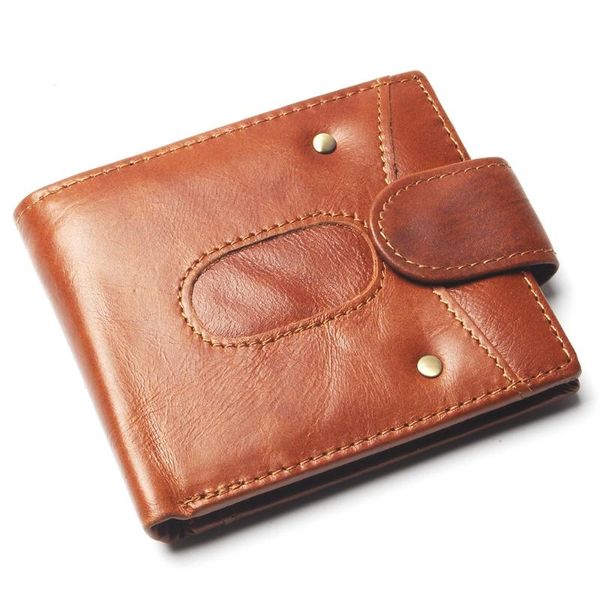 wallets coin purse mens anchor style wallet genuine leather for men card holder strong, Red;black
wallets coin purse mens anchor style wallet genuine leather for men card holder strong, Red;black