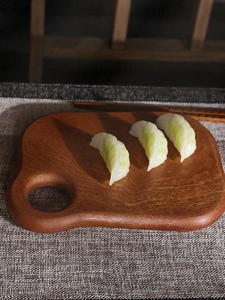 mats & pads ebony chopping board wooden cutting food serving tray kitchen solid wood rootstock accessories
mats & pads ebony chopping board wooden cutting food serving tray kitchen solid wood rootstock accessories