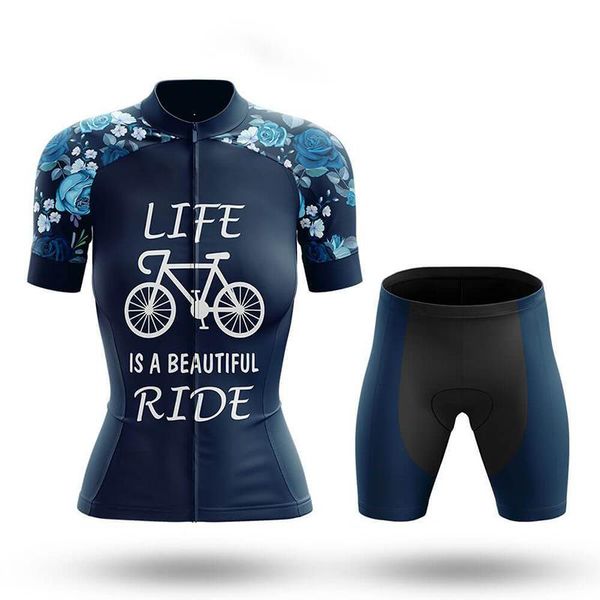 gym clothing bike cycling jersey sets summer bicycle pro team racing uniform bib short sleeve pants mtb athletics kits ropa ciclism, White;black
gym clothing bike cycling jersey sets summer bicycle pro team racing uniform bib short sleeve pants mtb athletics kits ropa ciclism, White;black