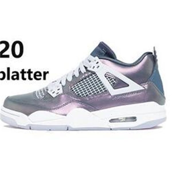 new men jumpman 4 4s 3s 5s basketball shoes white lemon pink metallic purple bred cactus jack mens womens trainer sneakers 2587ui
new men jumpman 4 4s 3s 5s basketball shoes white lemon pink metallic purple bred cactus jack mens womens trainer sneakers 2587ui