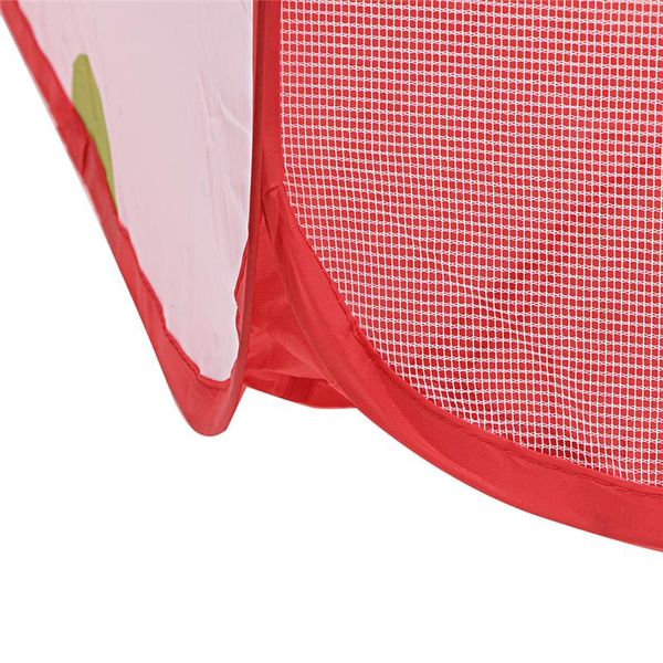 pool & accessories portable kids room childrens ocean ball pit playhut outdoor indoor toy tent
pool & accessories portable kids room childrens ocean ball pit playhut outdoor indoor toy tent