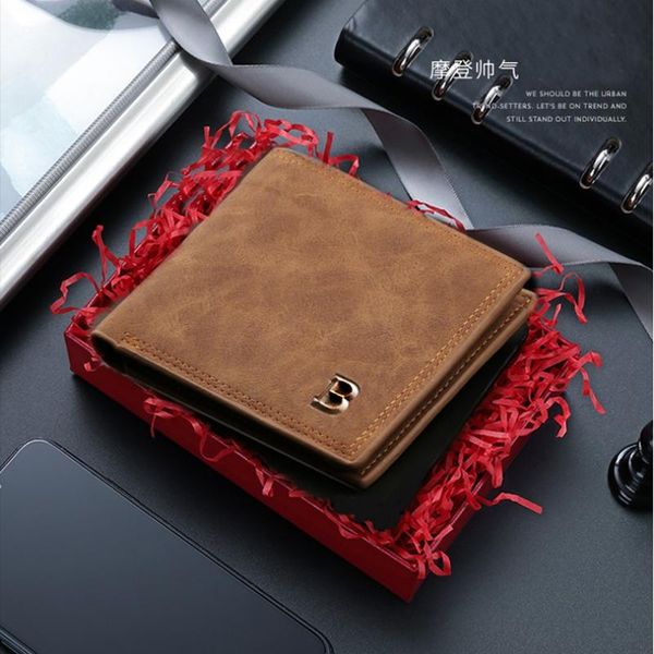 wallets fashion slim men's magic wallet designer card holder women small money clip bilfold man clamps for vintage male purse, Red;black
wallets fashion slim men's magic wallet designer card holder women small money clip bilfold man clamps for vintage male purse, Red;black