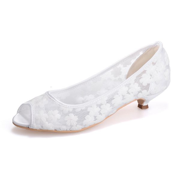 sandals kitten heels lace dress shoes women peep toe heeled slip on evening prom wedding bridal party ladies pumps xyky, Black
sandals kitten heels lace dress shoes women peep toe heeled slip on evening prom wedding bridal party ladies pumps xyky, Black