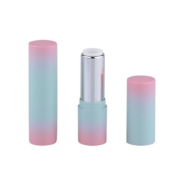 storage bottles & jars 10/30/50/100pcs 12.1mm empty lip lipstick tubes container cool fashion tube diy sample pack bottle
storage bottles & jars 10/30/50/100pcs 12.1mm empty lip lipstick tubes container cool fashion tube diy sample pack bottle