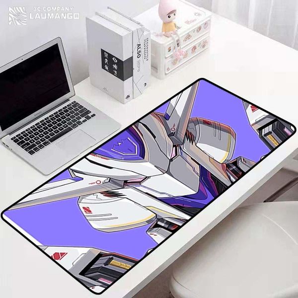 mouse pads & wrist rests gundam gaming pad gamer carpet computer mat mousepad company pc mats mausepad keyboards accessories keyboard anime
mouse pads & wrist rests gundam gaming pad gamer carpet computer mat mousepad company pc mats mausepad keyboards accessories keyboard anime