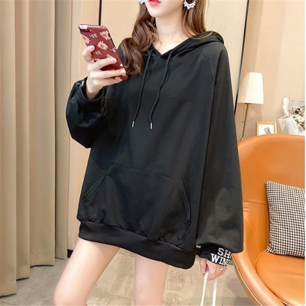 women's t-shirt avocado green the hoodie for fall 2021 will feature an oversized, loose-fitting, long-sleeved, jacket, White
women's t-shirt avocado green the hoodie for fall 2021 will feature an oversized, loose-fitting, long-sleeved, jacket, White