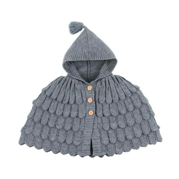 toddler kids baby girls boys autumn winter sweater warm coat knit outwear hooded jacket children fashion clothes, Blue
toddler kids baby girls boys autumn winter sweater warm coat knit outwear hooded jacket children fashion clothes, Blue