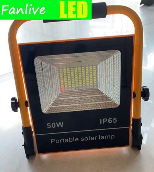 solar lamps 4pcs waterproof ip65 50w 100w led power integrated floodlight rechargeable portable work light emergency camping lamp
solar lamps 4pcs waterproof ip65 50w 100w led power integrated floodlight rechargeable portable work light emergency camping lamp
