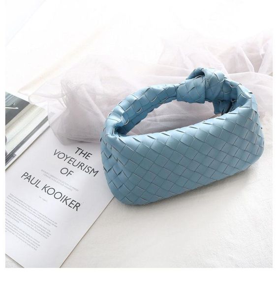 fashion woven bag for women luxury leather printed shoulder lady crossbody hobo knotted handle casual handbag totes
fashion woven bag for women luxury leather printed shoulder lady crossbody hobo knotted handle casual handbag totes