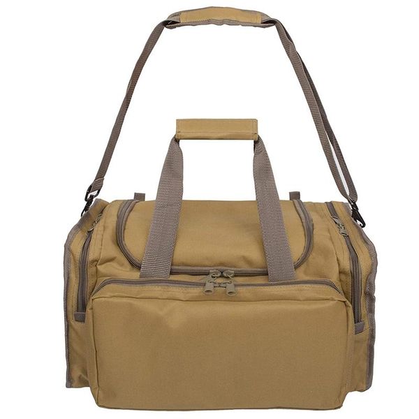 stuff sacks multifunction large capacity backpack tactical military nylon shoulder bag outdoor hunting gear handbag travel pack
stuff sacks multifunction large capacity backpack tactical military nylon shoulder bag outdoor hunting gear handbag travel pack