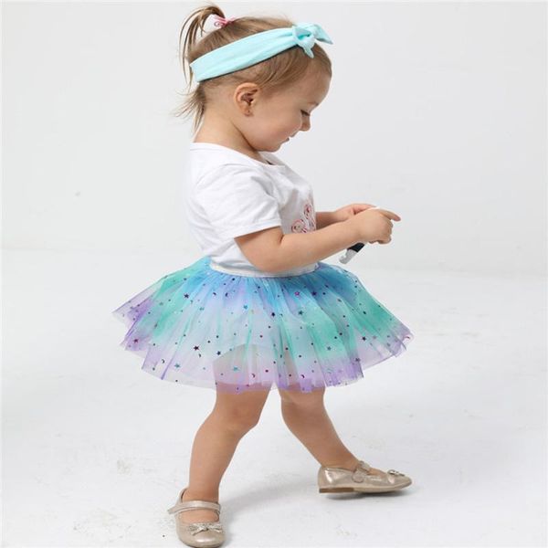 skirts todder kid girl petticoat rainbow pettiskirt bowknot skirt tutu tullue dancewear, Blue
skirts todder kid girl petticoat rainbow pettiskirt bowknot skirt tutu tullue dancewear, Blue