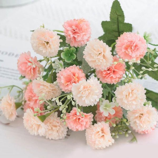 decorative flowers & wreaths flower artificial home garden decor accessories wedding party plants small lilac carnation fake dried vase
decorative flowers & wreaths flower artificial home garden decor accessories wedding party plants small lilac carnation fake dried vase