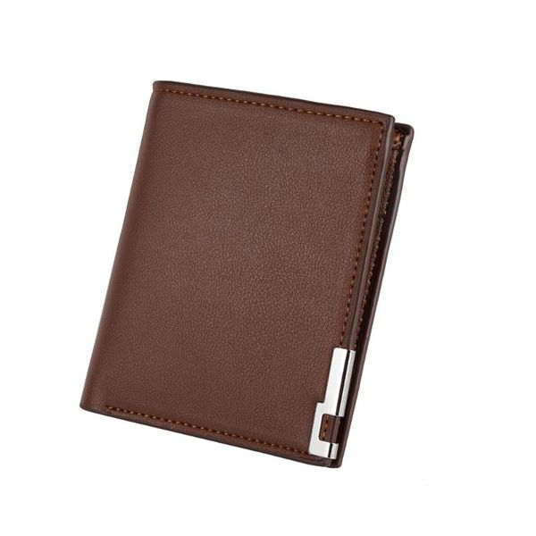 wallets men short wallet fashion hasp id holder man pu leather purse business coin pocket billeteras male cartera, Red;black
wallets men short wallet fashion hasp id holder man pu leather purse business coin pocket billeteras male cartera, Red;black