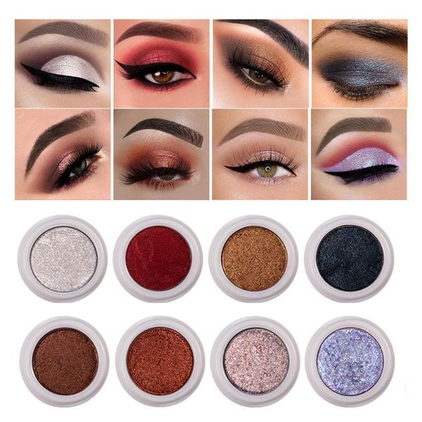 colors metallic eyeshadow pearl chameleon eye makeup shimmer pigment long lasting smudge-proof fashion cosmetic tools shadow1
colors metallic eyeshadow pearl chameleon eye makeup shimmer pigment long lasting smudge-proof fashion cosmetic tools shadow1