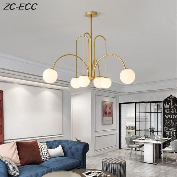 pendant lamps zc-ecc led post-modern chandelier living room dining bedside bar creative chandeliers
pendant lamps zc-ecc led post-modern chandelier living room dining bedside bar creative chandeliers