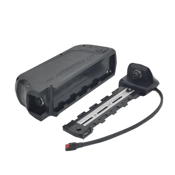 dolphin battery pack 48v 750w 1000w 13.6ah electric bike kid batteries 48volt
dolphin battery pack 48v 750w 1000w 13.6ah electric bike kid batteries 48volt