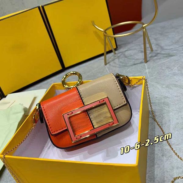 designer lipstick bag baguette nano mini card package genuine leather crossbody bags fashion original quality women's luxury chain shou
designer lipstick bag baguette nano mini card package genuine leather crossbody bags fashion original quality women's luxury chain shou