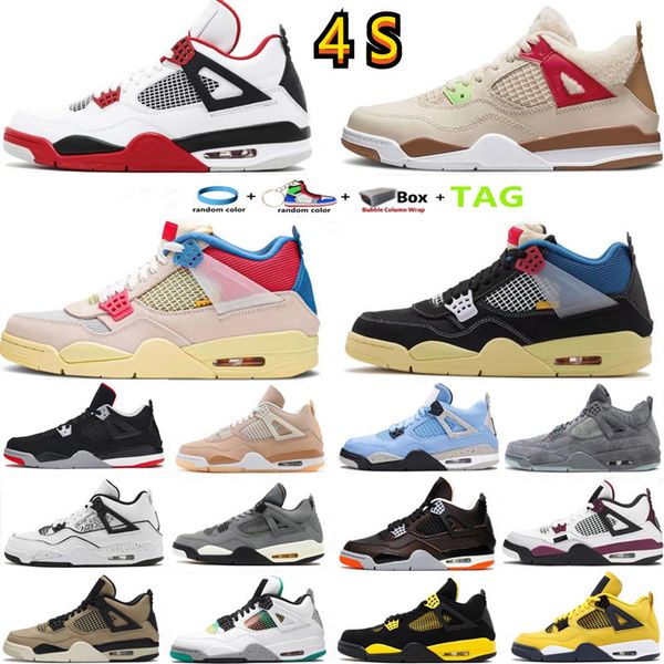 university blue 4 4s men's jumpman basketball shoes white oreo metallic purple black cat bred shimmer cactus jack men women sneakers us
university blue 4 4s men's jumpman basketball shoes white oreo metallic purple black cat bred shimmer cactus jack men women sneakers us
