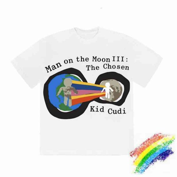 t shirts foaming printing cpfm x kid cudi man on the moon iii tee men women 1:1 high-quality black white streetwear t-shirts, White;black
t shirts foaming printing cpfm x kid cudi man on the moon iii tee men women 1:1 high-quality black white streetwear t-shirts, White;black