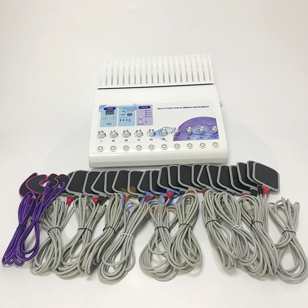 2021 latest ems fitness patch electric stimulation slimming electrotherapy stretching equipment
2021 latest ems fitness patch electric stimulation slimming electrotherapy stretching equipment