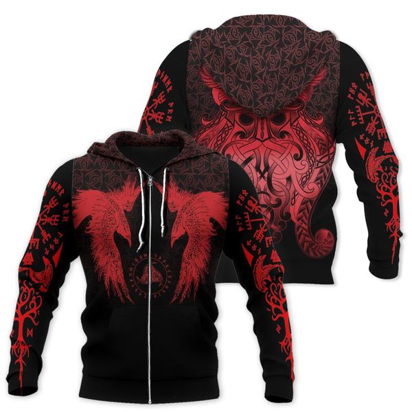 men's hoodies & sweatshirts jumeast 2021 zipper 3d printed men arrivals casual cool fashion sports hooded for spring autumn, Black
men's hoodies & sweatshirts jumeast 2021 zipper 3d printed men arrivals casual cool fashion sports hooded for spring autumn, Black