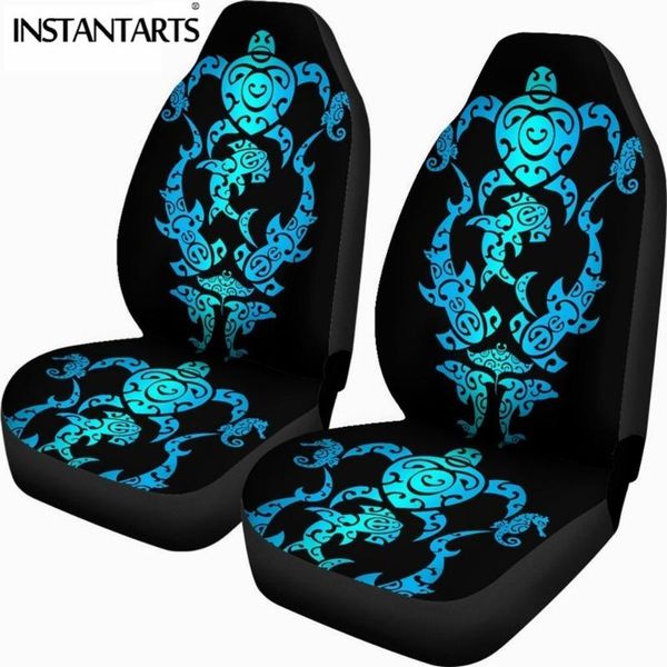 car seat covers instantarts polynesian tribal tortoise pattern auto full set of 2 vehicle protector for cushion
car seat covers instantarts polynesian tribal tortoise pattern auto full set of 2 vehicle protector for cushion