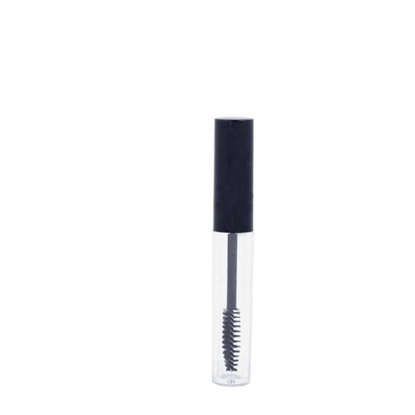 storage bottles & jars 1/2/3/10ml portable vial refillable bottle makeup tool easy clean transparent mascara container empty tube dispenser
storage bottles & jars 1/2/3/10ml portable vial refillable bottle makeup tool easy clean transparent mascara container empty tube dispenser