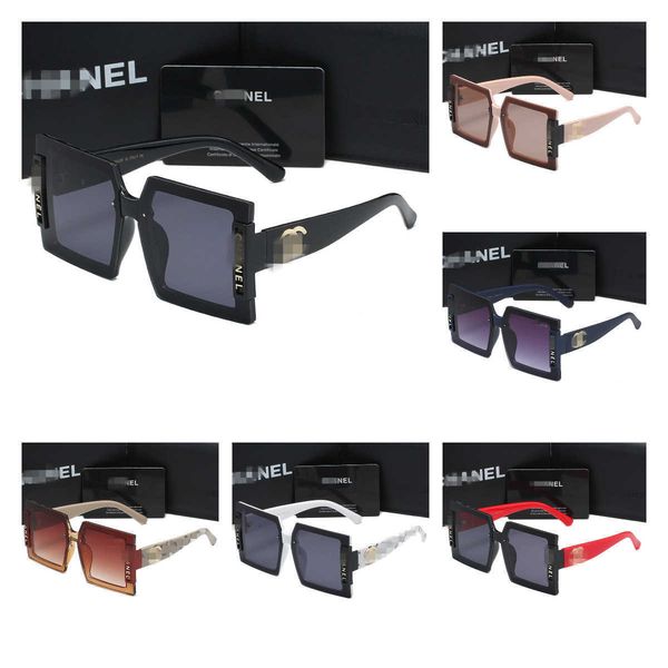 2021 luxury sunglasses for men women pilot gg
cc sunglasses uv400 eyewear metal frame lens, White;black
2021 luxury sunglasses for men women pilot gg
cc sunglasses uv400 eyewear metal frame lens, White;black