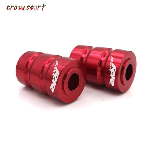 handlebars handlebar grips bar ends hand grip plug slider end caps for s1000rr s1000 rr s 1000rr 2010-2021 2021 motorcycle accessories
handlebars handlebar grips bar ends hand grip plug slider end caps for s1000rr s1000 rr s 1000rr 2010-2021 2021 motorcycle accessories