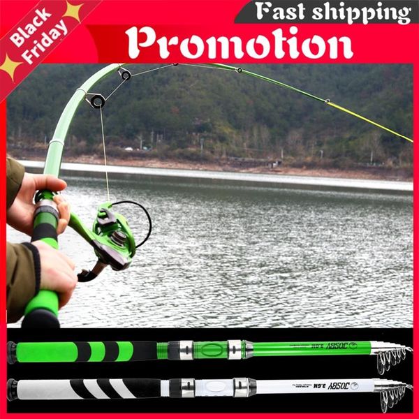 boat fishing rods carbon fiber carp pesca sea rod pole portable spinning travel ultralight 2.1m 2.4m 2.7m 3.0m 2021
boat fishing rods carbon fiber carp pesca sea rod pole portable spinning travel ultralight 2.1m 2.4m 2.7m 3.0m 2021