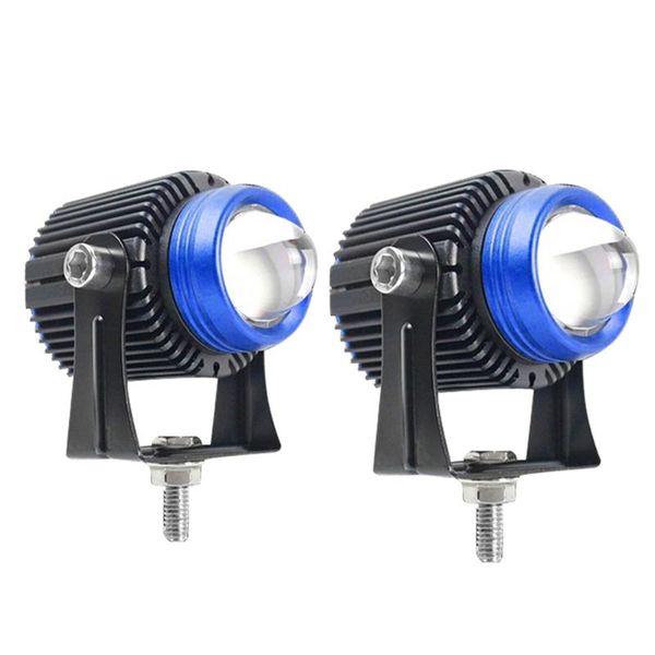 car headlights universal motorcycle led projector lens work spotlights white yellow dual colors high low beam power mini size external
car headlights universal motorcycle led projector lens work spotlights white yellow dual colors high low beam power mini size external