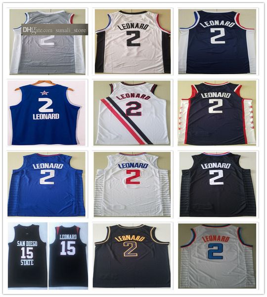 sewn men leonard 2 kawhi jerseys 2021 city black earned grey white blue navy leonard 15 kawhi basketball college shirts swen, Black;red
sewn men leonard 2 kawhi jerseys 2021 city black earned grey white blue navy leonard 15 kawhi basketball college shirts swen, Black;red