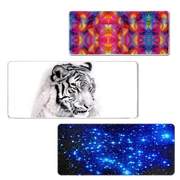mouse pads & wrist rests print rubber mousepad 900x400x2mm home office desk mat cool mens womens lapaccessories play pad for laser keybo
mouse pads & wrist rests print rubber mousepad 900x400x2mm home office desk mat cool mens womens lapaccessories play pad for laser keybo