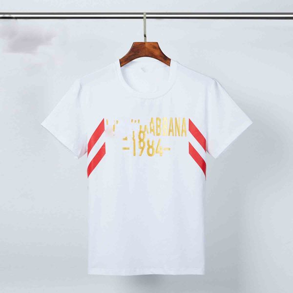 2021 Cotton 100% TRAVIS SCOTT CONCERT MERCH Summer men's and women's cotton t-shirts fend products hip hop Street, White;black
2021 Cotton 100% TRAVIS SCOTT CONCERT MERCH Summer men's and women's cotton t-shirts fend products hip hop Street, White;black