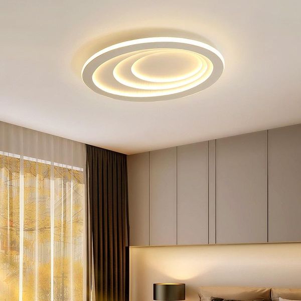 ceiling lights hardware silicone triangle circle oval led living room bedroom study hallway lamps fixture lighting
ceiling lights hardware silicone triangle circle oval led living room bedroom study hallway lamps fixture lighting