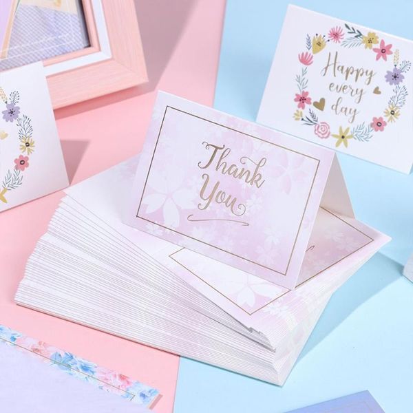 greeting cards 50pcs wedding supplies kraft paper craft invitation decor handmade happy birthday thank you card
greeting cards 50pcs wedding supplies kraft paper craft invitation decor handmade happy birthday thank you card