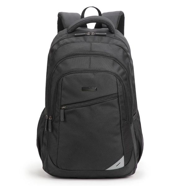 backpack 15.6" laplarge capacity computer backpacks anti-theft waterproof school bags for men women travel daily daypack
backpack 15.6" laplarge capacity computer backpacks anti-theft waterproof school bags for men women travel daily daypack