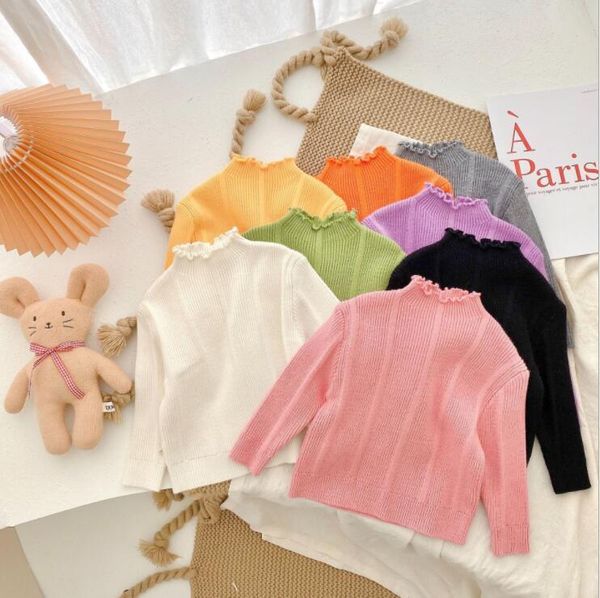 jackets 2021 arrival girls boys knitted sweaters winter full sleeve fashion kids pullover sweater 1-7 years oa971, Blue;gray
jackets 2021 arrival girls boys knitted sweaters winter full sleeve fashion kids pullover sweater 1-7 years oa971, Blue;gray