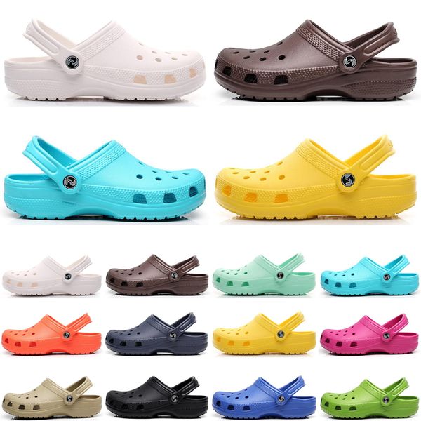 luxury men women shoes slides slippers womens sandals black blue white grey slide slipper flat flip flops size 36-42 color30
luxury men women shoes slides slippers womens sandals black blue white grey slide slipper flat flip flops size 36-42 color30