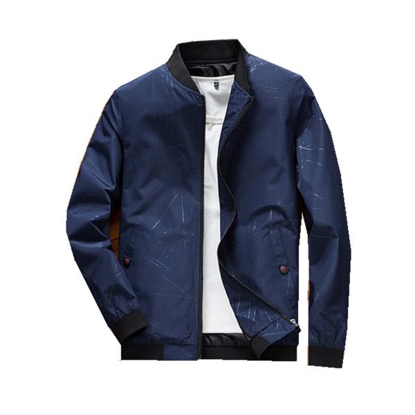 men's jackets 2021 jacket men spring and summer regular waterproof outwear baseball sporting biker slim overcoat with pocket plus size, Black;brown
men's jackets 2021 jacket men spring and summer regular waterproof outwear baseball sporting biker slim overcoat with pocket plus size, Black;brown