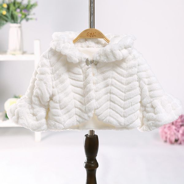 new winter thick jackets for girls cloak warm coats for girls clothes long sleeve fashion children outerwear 2 3 4 5 6 7 8 years, Blue;gray
new winter thick jackets for girls cloak warm coats for girls clothes long sleeve fashion children outerwear 2 3 4 5 6 7 8 years, Blue;gray