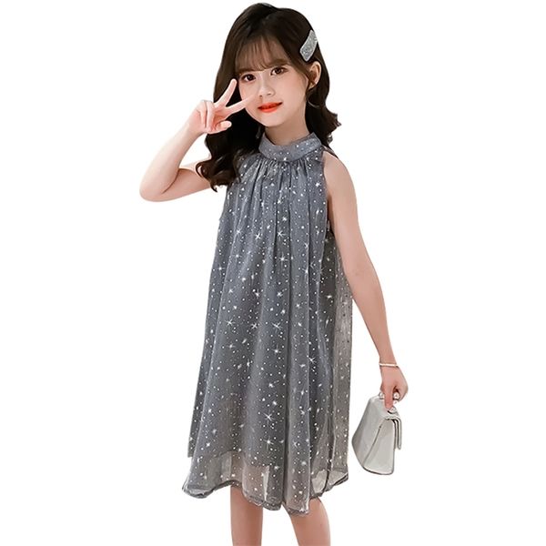 girl pricness dresses star pattern child summer kid casual style childrens clothing 6 8 10 12 14 210528, Red;yellow
girl pricness dresses star pattern child summer kid casual style childrens clothing 6 8 10 12 14 210528, Red;yellow