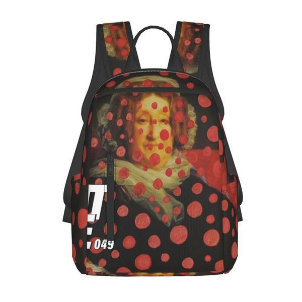 backpack 2021 bag veuve clicquot fashion ladies school a variety of colors in stock_vcsjb17
backpack 2021 bag veuve clicquot fashion ladies school a variety of colors in stock_vcsjb17